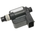 Manifold Absolute Pressure Sensor Standard AS36. Fixed Price $92.95.