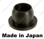 B2000 626 323 Pcv Grommet E301-13-338A (1979-2003 For Mazda Miata). Fixed Price $11.67.