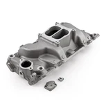 Speedmaster 1-147-016 Engine Intake Manifold. Fixed Price $313.00.