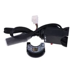 Switch Shift Control 0501216205 0501209951 For Zf 4WG160 4WG180 4WG200. Fixed Price $199.00.