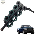 Intake Manifold Ford Mustang 2011-2017 Explorer 2020-2023 Focus 2008-2011. Fixed Price $82.04.