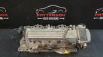 1995 Chevy Camaro 5.7L Air Intake Manifold. Fixed Price $100.00.