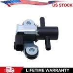 For Infinti Nissan Intake Manifold Runner Solenoid-control Valve 14930-JA10A. Fixed Price $12.71.