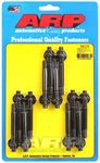 Arp Ford 289/302/351W Intake Manifold Stud Kit Part 354-2103. Fixed Price $86.99.