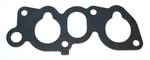 Elring 810.851 Gasket, Intake Manifold For Bmw. Fixed Price $11.32.