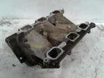 Used Lower Engine Intake Manifold Fits: 1999 Mitsubishi 3000GT Sohc. Fixed Price $95.69.
