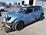 Intake Manifold 1.5L Fits 14-19 Mini Cooper 1372188. Fixed Price $252.00.