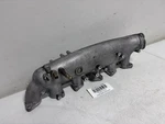 1996 Nissan R33 Gtr Gt-r Oem Engine Air Intake Plenum Manifold NL0586. Fixed Price $499.95.