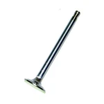 Fortpro Intake Valve 3/8" Stem Mack E-6 2VH/4VH E-7 Engines Replaces 690. Fixed Price $142.83.