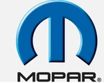 Intake Manifold Mopar Part #04627371AO. Fixed Price $2150.00.