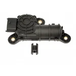 For Kia Rondo 2007-2011 Intake Manifold Runner Control 5 Terminal Quantity. Fixed Price $387.02.
