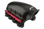 Fast 146106 Lsxhr Intake Manifold Gm LS3 Rectangle Port 103 Mm Throttle Body Tal. Fixed Price $1325.95.