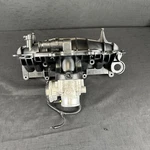 Ford Escape Awd 1.6 Turbo Ecoboost Engine Intake Manifold Oem 2013-2016. Fixed Price $132.99.