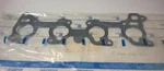 87-97 Lower Intake Manifold 2.2 Gm 24574409 Cavalier Sunfire Century S10 Beretta. Fixed Price $14.21.