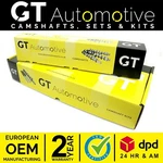 Standard Chilled Cast Exhaust Camshaft For Bmw 3,5 325/525 GT1004024. Fixed Price $676.14.