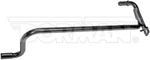 Dorman 626-568 Hvac Heater Hose Assembly Fits 2004 Ford Mustang. Fixed Price $43.43.