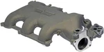 Engine Intake Manifold Dorman 615-198. Fixed Price $149.36.