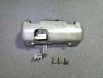 Subaru Oem Engine Intake Manifold Protector Right Driver W/ Bolts. Fixed Price $28.98.