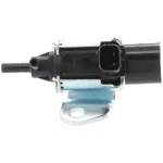 Intake Manifold Runner Control Valve Imrcv Fits Ford Escape Focuse Fusion Milan. Fixed Price $25.54.