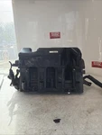 2013 Kia Forte 2.0L Intake Manifold 35100-2G200. Fixed Price $209.00.
