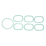Ford F-150 2011-2016 Mahle MS19923 Intake Manifold Gasket. Fixed Price $38.82.