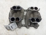 90-97 Lexus LS400 Lower Intake Manifold Premium Only. Fixed Price $119.88.