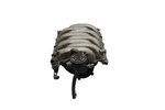 11-12 Audi A8 Quattro Engine Motor Air Intake Manifold Assembly 079133185CJ Oem. Fixed Price $275.00.