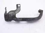 2008-2014 Subaru Impreza Wrx Fuel Rail Injector Bracket Cover Lh Left Oem. Fixed Price $24.65.