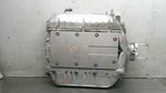 00 - 03 Acura Tl Upper Intake Manifold Base. Fixed Price $63.96.
