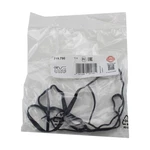 Elring Engine Intake Manifold Gasket 719.790. Fixed Price $16.32.