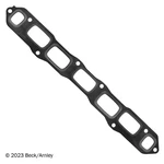 Intake & Exhaust Gasket Set Beck/arnley 037-4450. Fixed Price $48.58.