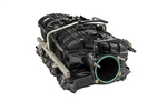 12613412A - Used Oem Gm Intake Manifold, 6.0L & 6.2L Apps, Without Throttle Body. Fixed Price $104.50.