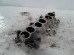 Intake Manifold Lower Excluding California Fits 95-99 Maxima 1645161. Fixed Price $99.99.