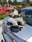Ford 4.6L Intake Manifold Upper/lower/fuel Rail Oem 3L3E-9424-DC. Fixed Price $300.00.