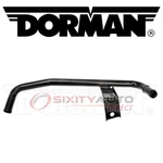 Dorman Engine Oil Cooler Hose Assembly For 2004-2006 Subaru Baja 2.5L H4 Ns. Fixed Price $54.35.