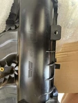 Engine Intake Manifold Dorman 615-195. Fixed Price $145.00.