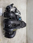 Intake Manifold Dohc 2.0L 4-121 Fits 06-07 Focus 1166687. Fixed Price $90.00.