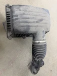 Genuine Oem Mopar Air Cleaner Duct 68264887AA. Fixed Price $65.00.