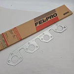 Exhaust Manifold Gasket MS90392 Ford Mercury 140 2.3L 1974-1981. Fixed Price $13.92.
