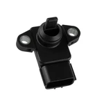 Map Manifold Absolute Air Pressure Sensor For Mitsubishi Lancer MN143855. Fixed Price $17.60.