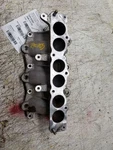 Intake Manifold 2.7L Automatic Transmission Lower Fits 07-09 Santa Fe 1001230. Fixed Price $112.50.