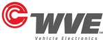 Wve By Ntk 5S12234 Manifold Absolute Pressure Sensor. Fixed Price $40.36.