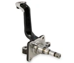 Scott Drake C5ZZ-3106-L Ford Steering Knuckle. Fixed Price $283.95.