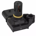 Genuine Ford Manifold Absolute Pressure Sensor GV2Z-9F479-B. Fixed Price $58.10.