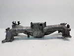 2006 Subaru Forester Xt EJ255 Intake Manifold *bare*. Fixed Price $139.99.