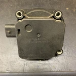 Gm Oem Air Inlet-tuning Valve 12616692. Fixed Price $75.00.