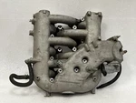 2001 2002 2003 2004 Ford Mustang Engine Upper Intake Manifold 3.8L 1R3E-9425-AA. Fixed Price $60.00.