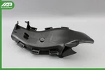 07-13 Bmw E90 E91 335D 335I 335XI Front Left Side Brake Air Duct 7138415 Oem. Fixed Price $39.00.
