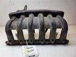1997-1998 Bmw 528I E39 M52 Intake Manifold. Fixed Price $130.00.
