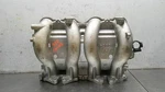 03 06 Nissan Sentra Intake Manifold Lower 1.8L ( 00-02 Gxe/xe ). Fixed Price $71.16.